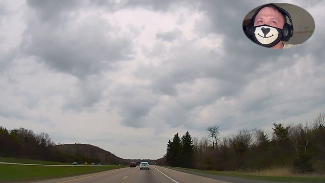 История таксиста, который выбрал доброту над деньгами смотреть онлайн