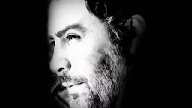 Ahmet Kaya - Hadi Sen Git İşine - Herkes kendi işine - Bir yar gider bin yar gelir смотреть онлайн