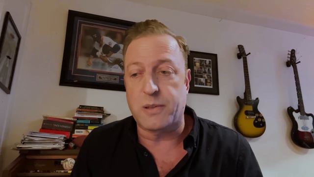 UPDATE: Exciting News for Pearl Harbor! - All New BETWEEN 2 WARS Season Coming! смотреть онлайн