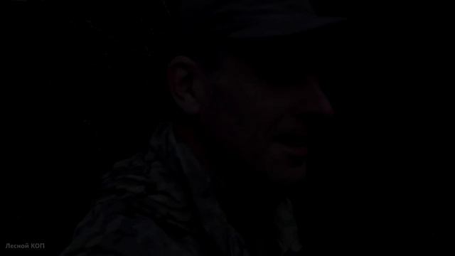 2021. Нашёл Кольцо Всевластия! смотреть онлайн