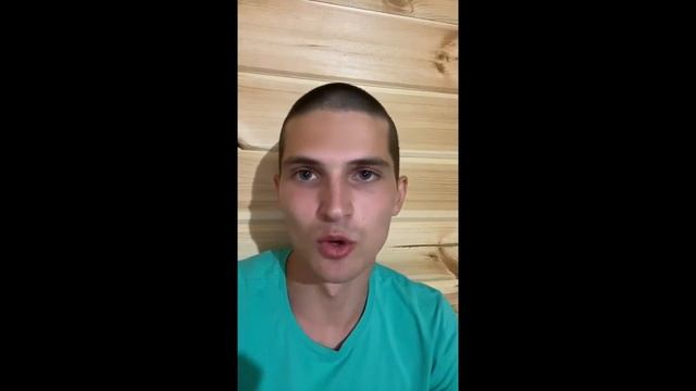 Даниил Зуев. Концентрация внимания смотреть онлайн