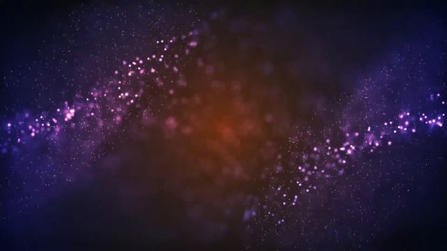 Beautiful Stars, Space, No Copyright, Copyright Free Video, Motion Graphics, Background Video смотреть онлайн