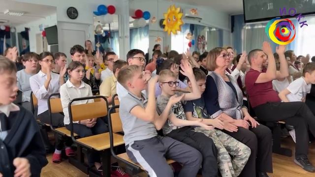 Специальность Инструментальное творчество