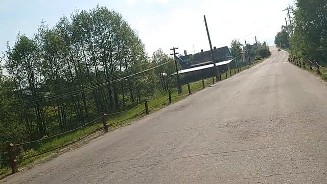 Дорога мёртвому припарка смотреть онлайн