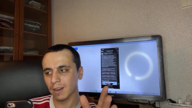 Abramov ket. Endi xarakat Osiyo Kubogi2023 saralashiga. Jonli Efir 16.06.2021 смотреть онлайн