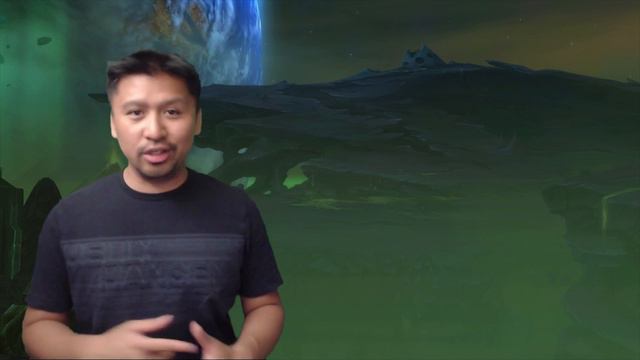 Your most EPIC WoW story could win you a WoW Token! Contest ends 8/25! смотреть онлайн