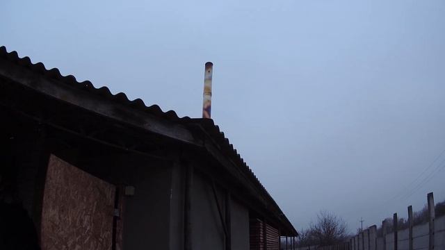 котел Холмова і щепа свіжоморожена смотреть онлайн