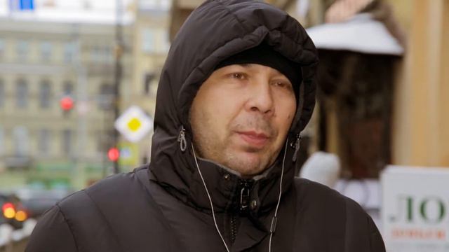 Ломбард "Белые Ночи" Отзыв 11 смотреть онлайн