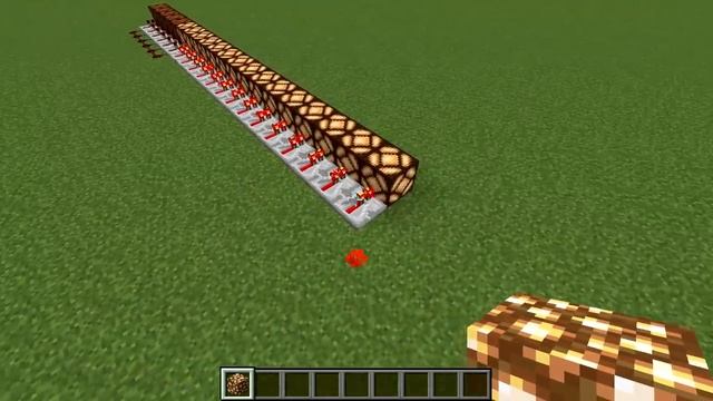 Рыболовные Орнаменты