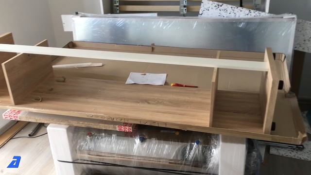 ✅ Обустройство Маленькой Квартиры: Прихожая смотреть онлайн