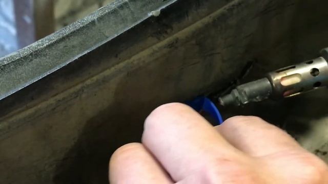 декоративные предметы для создания фокусных точек в интерьере