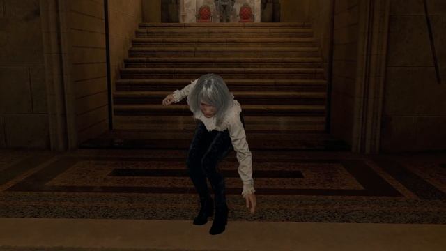 СТРАШНЫЕ СКАЗКИ ОБЗОР RESIDENT EVIL 4 REMAKE ПРОХОЖДЕНИЕ НА РУССКОМ ЯЗЫКЕ #9 смотреть онлайн