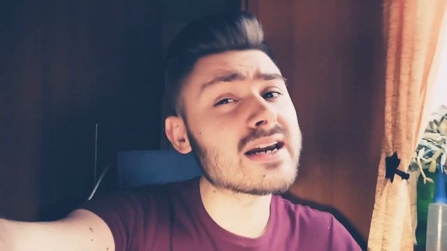 Обзор на фигурку Джейсона по 7 части смотреть онлайн