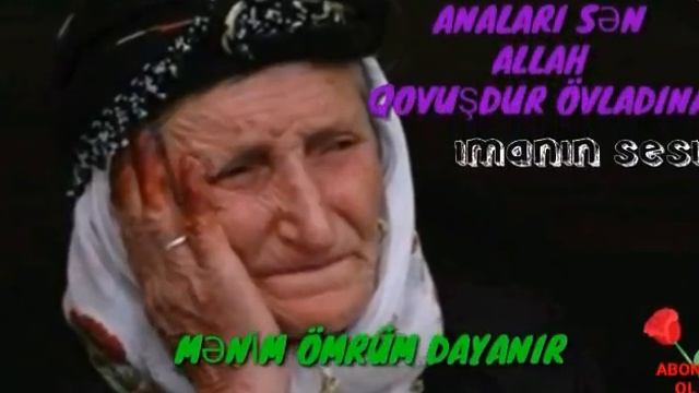 Men bu qerib elde ozge bir mekanda xeyallarim qalib menim azerbaycanda #rm ❤️ смотреть онлайн