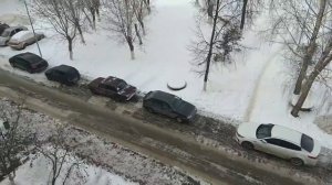 Есть кто живой_ 1 января 2021г.