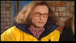Сергей Мазаев и Наталья Ветлицкая - Слова, что ты не скажешь