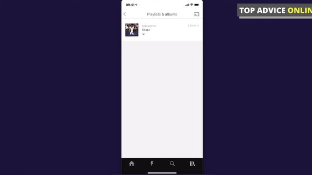 How To Make SoundCloud Playlist Private On Mobile App смотреть онлайн