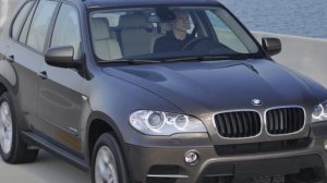 BMW X5 (E70) недостатки авто с пробегом | Минусы и болячки БМВ Е70