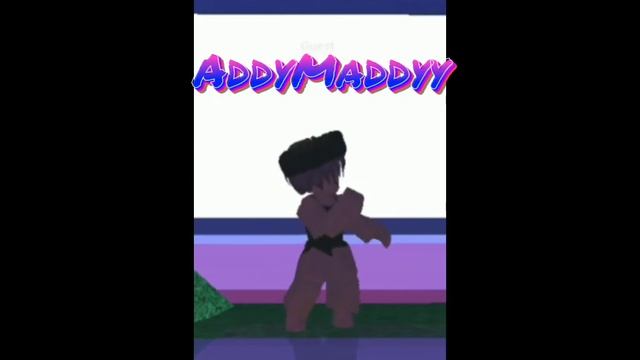 PHOTO ID ROBLOX EDIT | Read desc!!!! смотреть онлайн