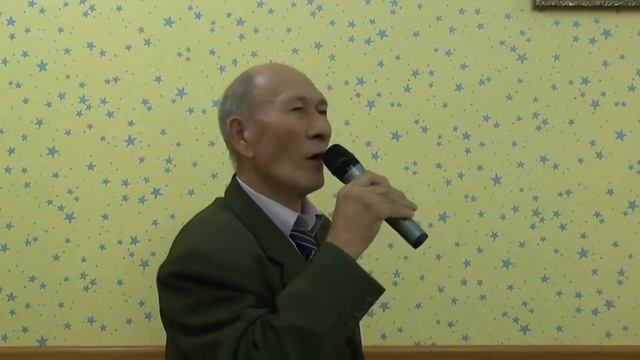 Самый классный Прикол на свадьбе) Альбина и Ренат Счастье вдруг в тишине Астрахань 2013 смотреть онлайн