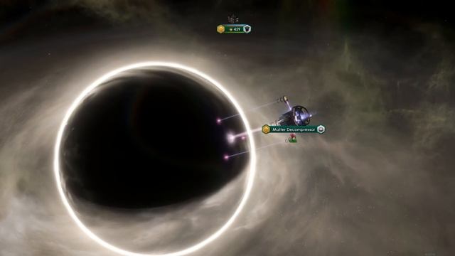 Stellaris 2.2 Megacorp Overview - Features & Corporate Tips смотреть онлайн