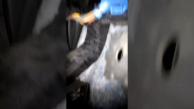 Проблема печки пассат Б6 смотреть онлайн