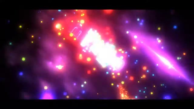 Интро с именем Миша (11)