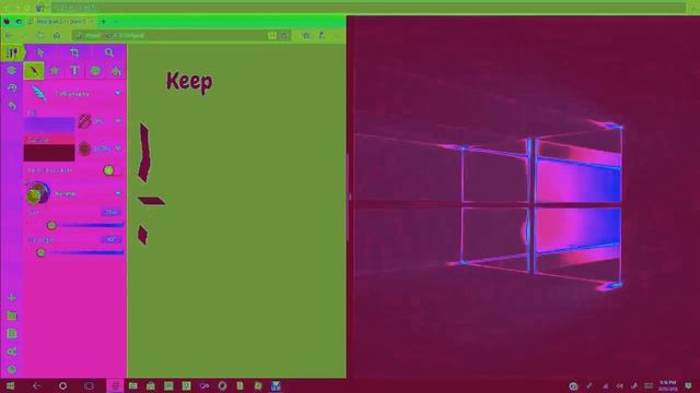 HOW TO DIVIDE FRACTION VERY EASY AND SIMPLE