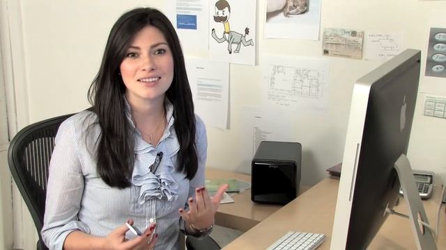 5 Tips Before Upgrading to Windows 7 смотреть онлайн