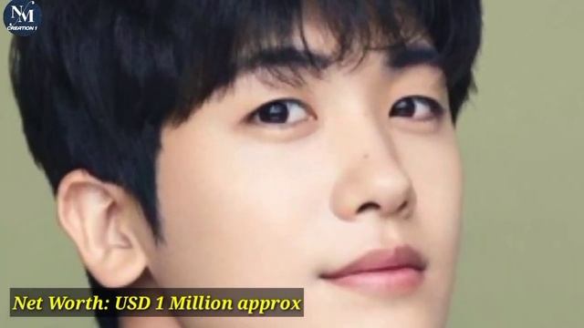 Park Hyung Sik & Son Ye Jin  || Drama Real Life Partner In 2023