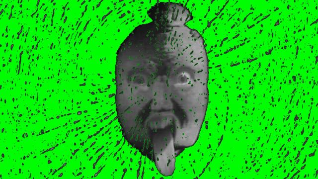 BND Of Doom Green Screen смотреть онлайн