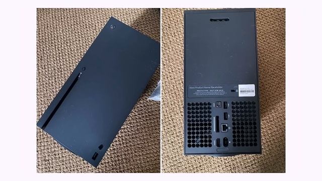 Взлом iPhone видосом, бешеный Galaxy S20 Ultra и поддельная Playstation 5 смотреть онлайн