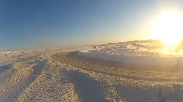 Ралли Горный Лен 2014. ССУ1. Любительская съемка. Плаксин смотреть онлайн