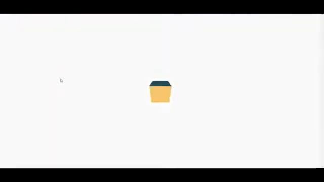 Azura Responsive Photography Portfolio WP theme +Download Link смотреть онлайн