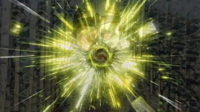 МЕДИТАЦИЯ ПРОСВЕТЛЕНИЯ : ШИВА СУТРЫ : OM NAMAH SHIVAYA: DATTA DARSHAN 28.06.2022