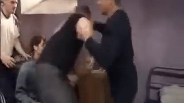 Александър Дедюшко -Я майор Сарматов