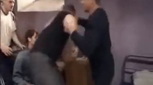 Александър Дедюшко -Я майор Сарматов