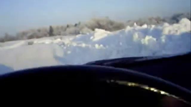 Тентюки Трехозерка смотреть онлайн