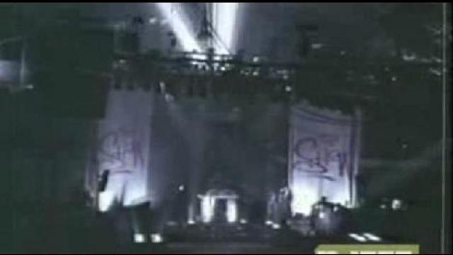 Notorious B.I.G.-dead Wrong