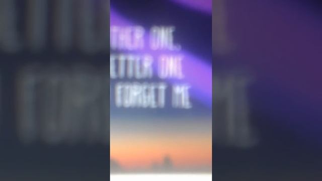 Lucid dreams смотреть онлайн