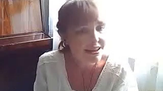 51 Я тебя так сильно любила смотреть онлайн