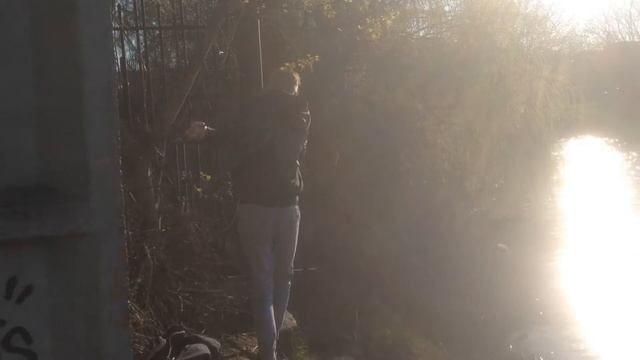 VLOG||Пинок под зад● м@стер шеф смотреть онлайн