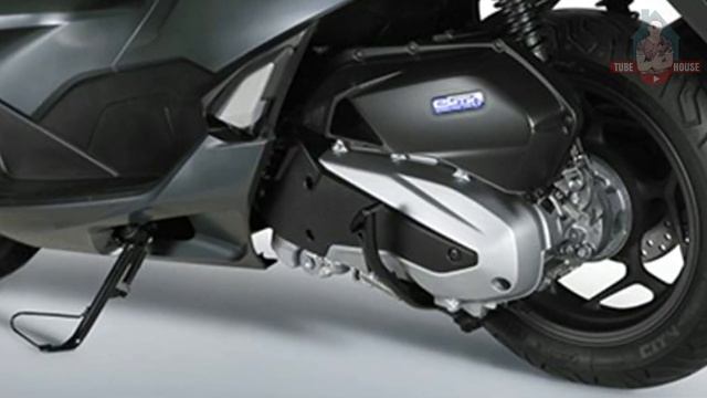 New 2021 Honda PCX 160 | Full Specification And Color Update. Upcoming Motorcycles.