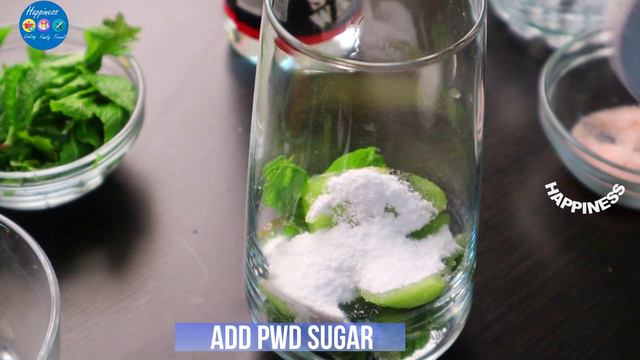 Kiwi Mojito |Kiwi Mojito recipe |Refreshing summer drink |Kiwi mocktail recipe|Alcohol Free Cocktai смотреть онлайн