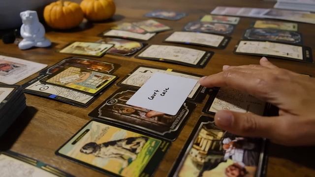 They wanted you in fight or flight so you wouldn't manifest this new beginning, went too far / ? \ смотреть онлайн