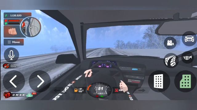 Куда я пропал, Ухожу с проекта, Куда? | BLACK RUSSIA OMSK смотреть онлайн