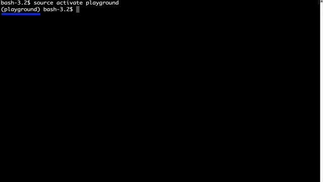 MetPy Mondays #3 - Conda Environments смотреть онлайн