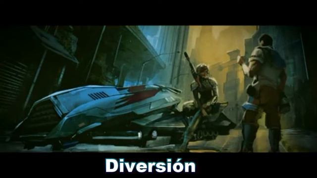 Summer storm xXx Clan HQ смотреть онлайн
