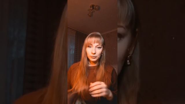 Грамотный обзор каталога номер 1 2021 года смотреть онлайн