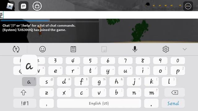 Ragdoll System Test fast combo.! Skip to 2:06 to see fast combo. смотреть онлайн